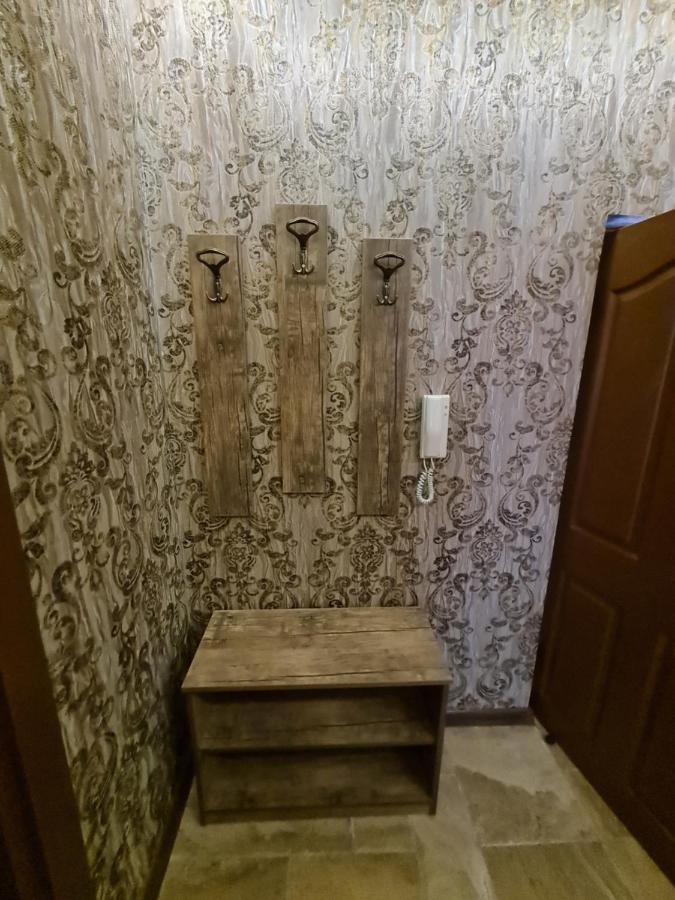 Mitprot Panorama Bay 2 Luks Apartment Ap100 Sveti Vlas Εξωτερικό φωτογραφία